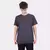 REMERA ODETTE