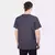 REMERA ODETTE - comprar online