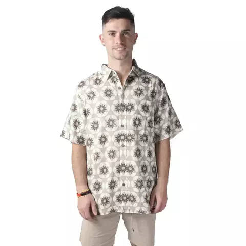 CAMISA PRINTER - comprar online