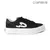 ZAPATILLAS YETRA BLACK - tienda online