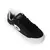 ZAPATILLAS YETRA BLACK - Captain Fin