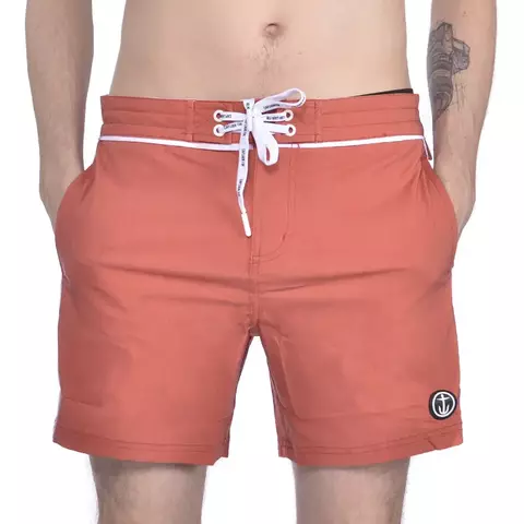 SHORT DE BAÑO ITALO - comprar online