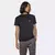 REMERA ACTIVE SPORT