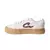 Imagen de ZAPATILLAS CYETRA BORDEAUX