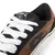 ZAPATILLAS YETRA BLACK-BROWN en internet