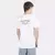 REMERA ROCKWELL - comprar online