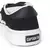 ZAPATILLAS YETRA BLACK