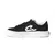 ZAPATILLAS YETRA BLACK en internet