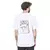 REMERA SARDINE en internet