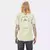 REMERA KIKE - comprar online