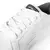 ZAPATILLAS YETRA WHITE LEATHER en internet