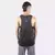 MUSCULOSA ATION ACTIVE - comprar online