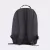 MOCHILA CAPTAIN FIN REMIX - comprar online