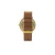 RELOJ CAPTAIN FIN TWISTER - comprar online