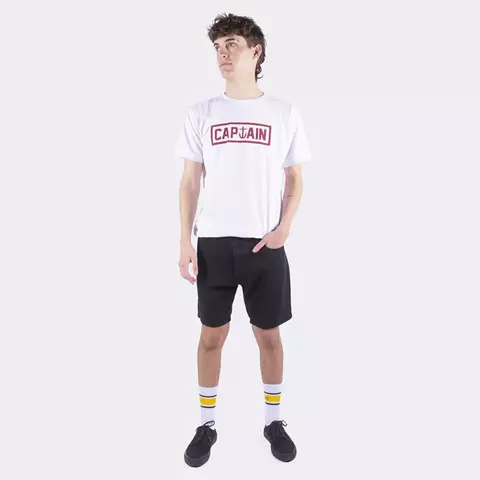 BERMUDA NILSON - comprar online