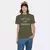 REMERA COLLEGE COLORS