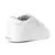 Imagen de ZAPATILLAS YETRA WHITE LEATHER