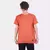 REMERA ODETTE