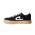 Imagen de ZAPATILLAS YETRA BLACK-CREAM