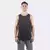 MUSCULOSA ATION ACTIVE