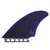 QUILLAS JEFF MCCALLUM TWIN ST PURPLE