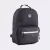 MOCHILA CAPTAIN FIN REMIX en internet