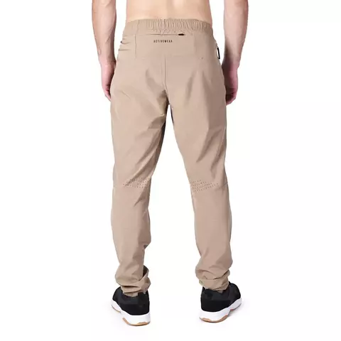 JOGGING DALLAS ACTIVE - comprar online