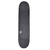 SKATE COMPLETO FLAMA SKATEBOARD CAPTAIN FIN - comprar online