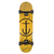 SKATE COMPLETO CAPTAIN FIN FIRST
