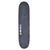 SKATE COMPLETO CAPTAIN FIN FIRST - comprar online
