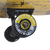 SKATE COMPLETO CAPTAIN FIN FIRST en internet