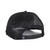 GORRA CAPTAIN FIN SIF - comprar online