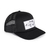GORRA CAPTAIN FIN SIF