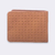 BILLETERA CAPTAIN FIN SOUND - comprar online