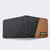 BILLETERA CAPTAIN FIN DARIX - comprar online