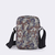 BANDOLERA CAPTAIN FIN LANNISTER - comprar online