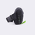 RIÑONERA CAPTAIN FIN TYRELLY - comprar online