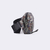 RIÑONERA CAPTAIN FIN TYRELL - comprar online