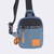 BANDOLERA CAPTAIN FIN MINION