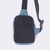 BANDOLERA CAPTAIN FIN MINION - comprar online