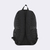 MOCHILA CAPTAIN FIN ZAPHIRO BLACK en internet