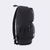 MOCHILA CAPTAIN FIN ZAPHIRO BLACK - comprar online