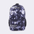 MOCHILA CAPTAIN FIN ZAPHIRO BATIK