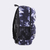 MOCHILA CAPTAIN FIN ZAPHIRO BATIK en internet