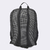 MOCHILA CAPTAIN FIN ORDAN TWO - comprar online