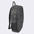 MOCHILA CAPTAIN FIN ORDAN TWO en internet