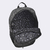 MOCHILA CAPTAIN FIN ORDAN TWO - Captain Fin