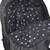 MOCHILA CAPTAIN FIN ORDAN TWO - tienda online