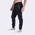 JOGGING CAPTAIN FIN NEW LOSTU