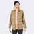 CAMISA CAPTAIN FIN CHOPPERS FLANNEL